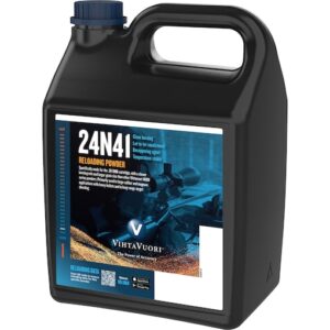 Vihtavuori 24N41 Smokeless Gun Powder